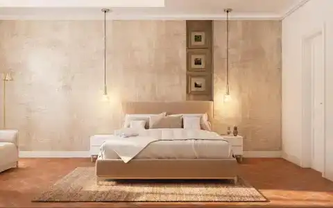 Vila Perast Boutique - 85