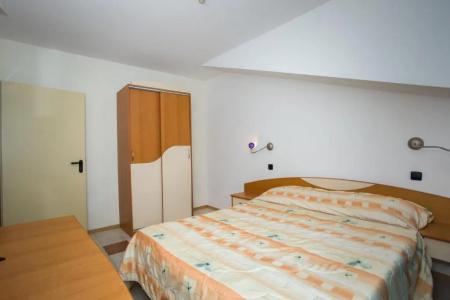Royal Bay - All Inclusive & Aqua Park - 120