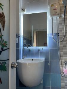 Acozyposhtel - 136