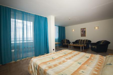 Royal Bay - All Inclusive & Aqua Park - 16