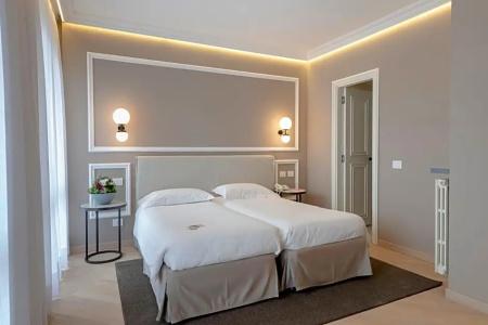 Apollo Terme - 63