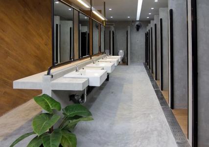 Tan Hostel x Cafe - 6
