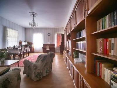 Bagrati Guest House - 12