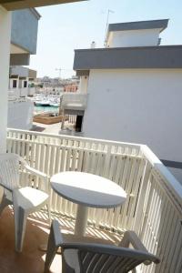 b&b La Baia - 45