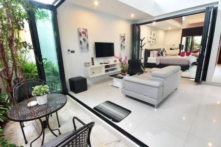 Villa Labaron - 79