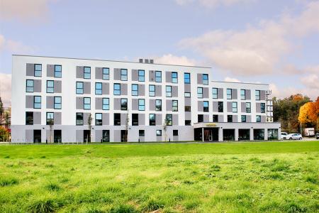 b&b Ravensburg - 12