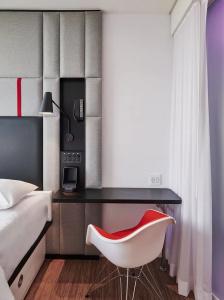 citizenM Miami World Center - 32