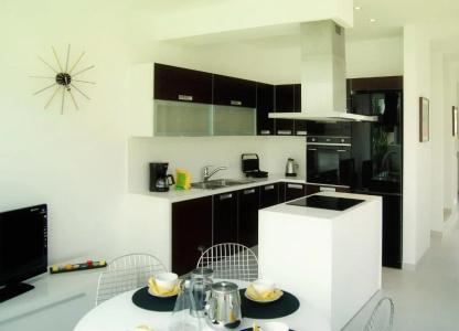 Touch Blue Residences - 11