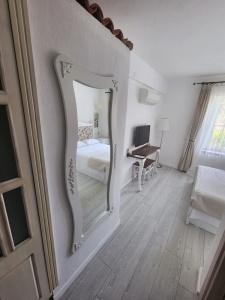 Tarcin Alacati - 38