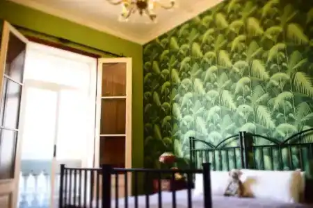 Privat Liberty Sitges - 192