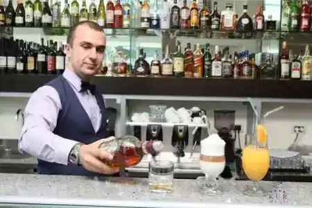 Kur - 9