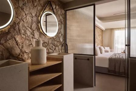 Lesante Classic, a member of Preferreds & Resorts - 223