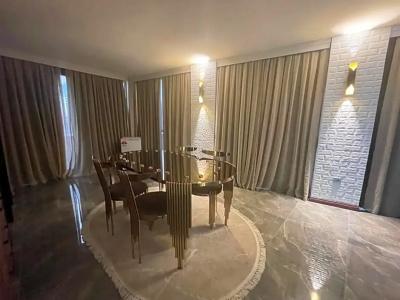 Le Luxe Suites & Spa - 120