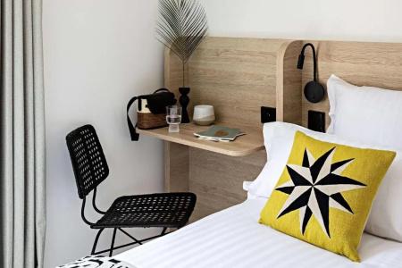 Le Riviera Collection, Signature Collection by Best Western - 18