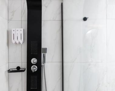 Enattica Suites - 161