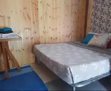 Zig Zag Hostel - 25