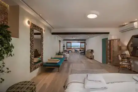 Residenza Vranas Boutique - 157