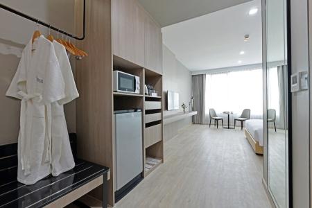 Centre Point Terminal21 Korat - 56