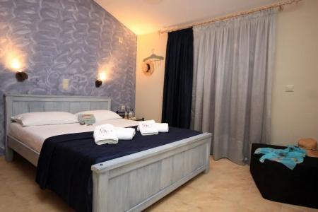 Greka Ionian Suites - 197