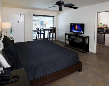 The Grand Resort And Spa - All Male Spa Resort - 1