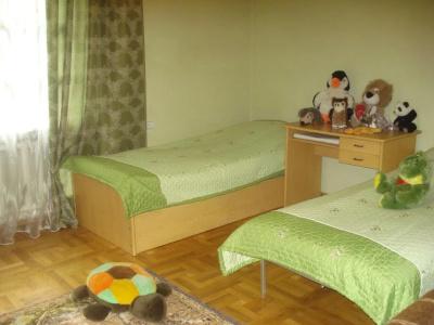 Anahit Guest House - 5