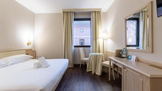 Salus Terme - 101