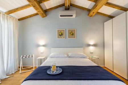 Tenuta Petra Bianca - 55