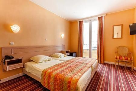 Malecot by F-Hotels - 25
