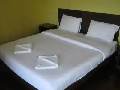Baan Talay - 2
