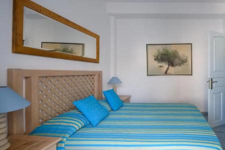 Alesahne Beach - 29