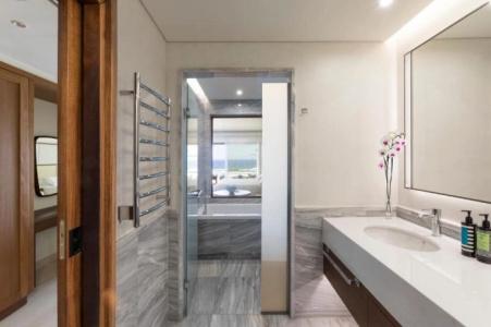 Porto Elounda Golf & Spa Resort, Six Senses Spa - 88