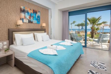 Pyrgos Beach - 87
