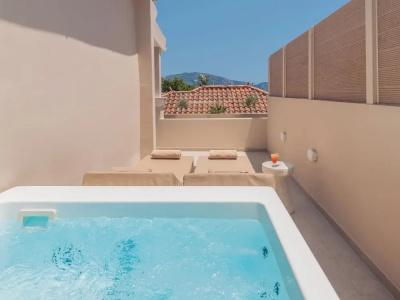 Tzante Zakynthos, Adults Only - 96