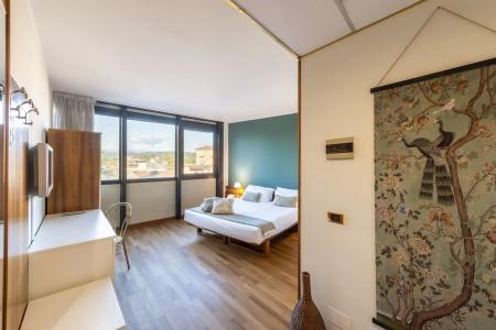 San Marco Fitness Pool & Spa - 21