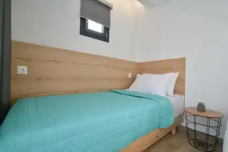 Anassa Suites - 89