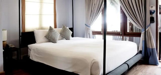 Siambeach Resort - 218