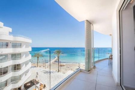 One Ibiza Suites - 186