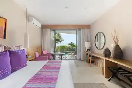 Alea Tulum by Blue Sky - 6