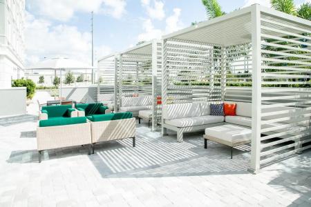 Holiday Inn & Suites Orlando International Drive South, An Ihg - 19