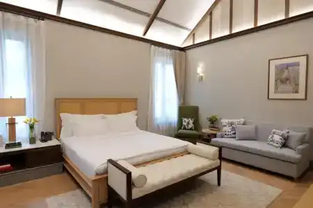 Thames Valley Khao Yai - Sha Plus - 244