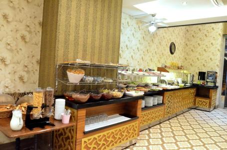 Grand Bursa - 9
