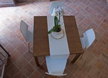 Residence Zelzar - 50