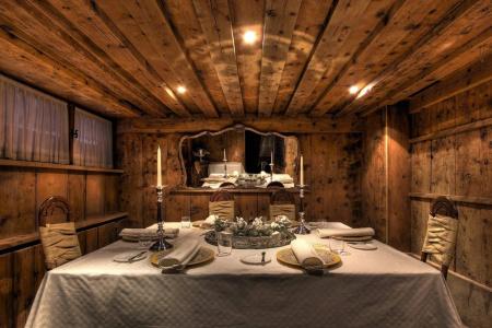 La Perla: The Leading Hotels of the World - 18