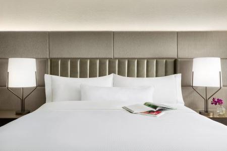 The Westin New Orleans - 124