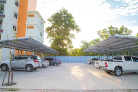 Smile Residence - 24