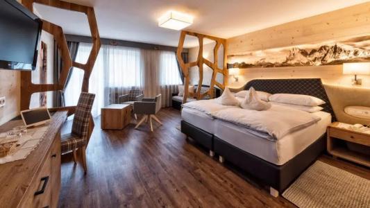 Interski - 45
