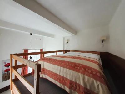 Jana / Pension Domov Mládeže - 41