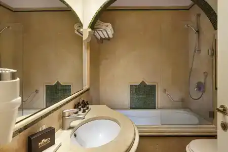 Romano Palace Luxury - 28
