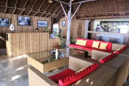 Laguna Villas Yao Noi - 0