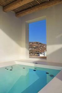 Adama Mykonos Boutique - 168